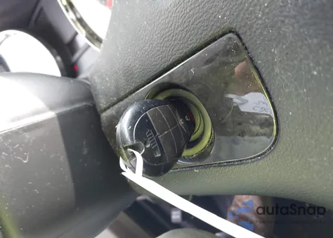 2018 Dodge Grand Caravan Se из США, поврежденный, VIN 2C4RDGBG7JR139838